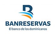 Banco de Reservas