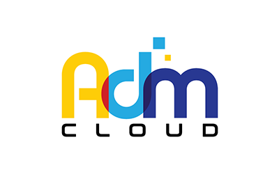 ADM Cloud
