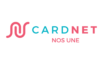 CardNet