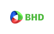 Banco BHD