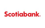 scotianbank