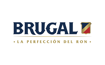 brugal