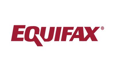 equifax