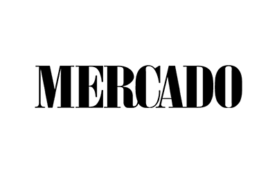 mercado