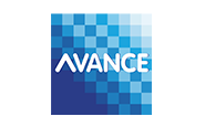 Avance