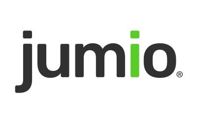 Jumio