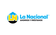 La Nacional