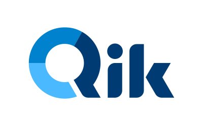 Qik