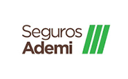 Segurs Ademi