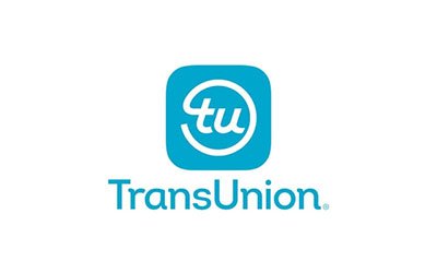 TransUnion