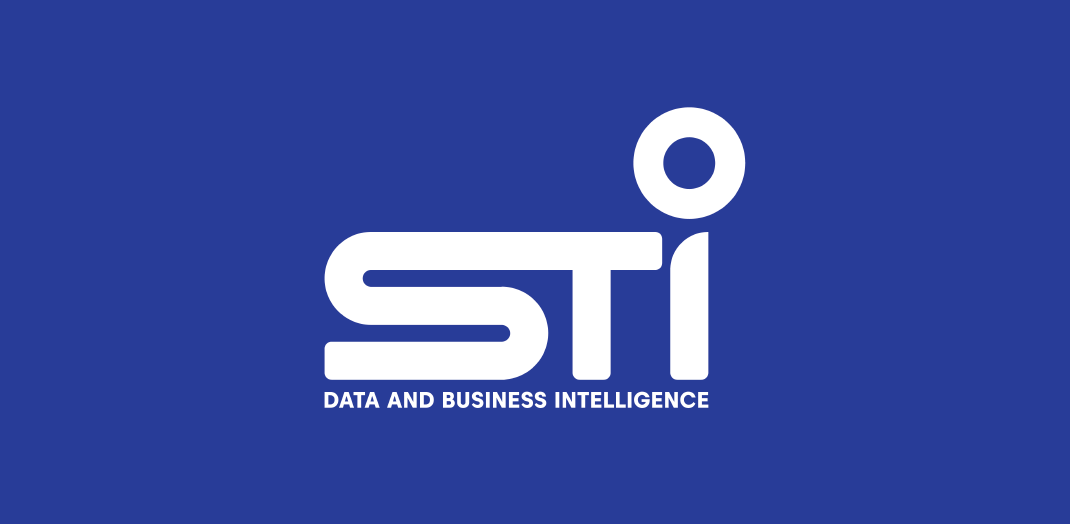 STI