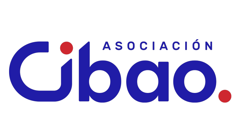 Banco Asociación Cibao