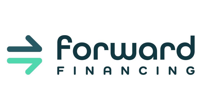 Forward Financing