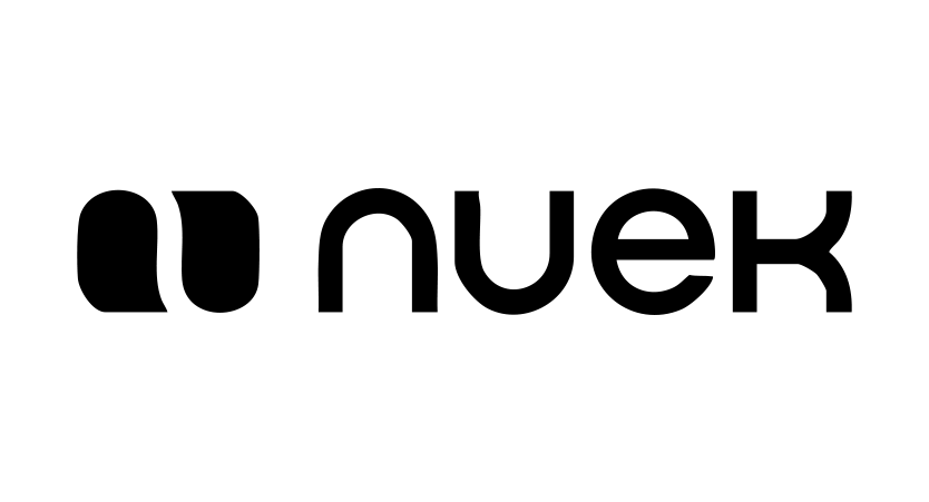 NUEK
