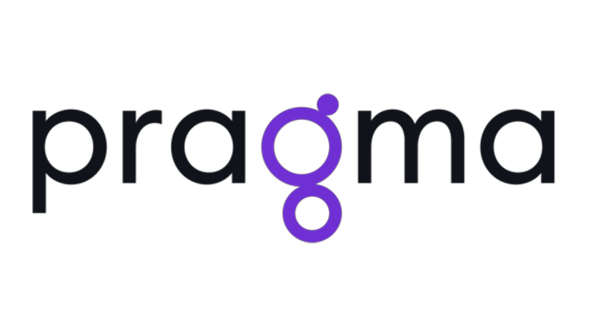 Pragma