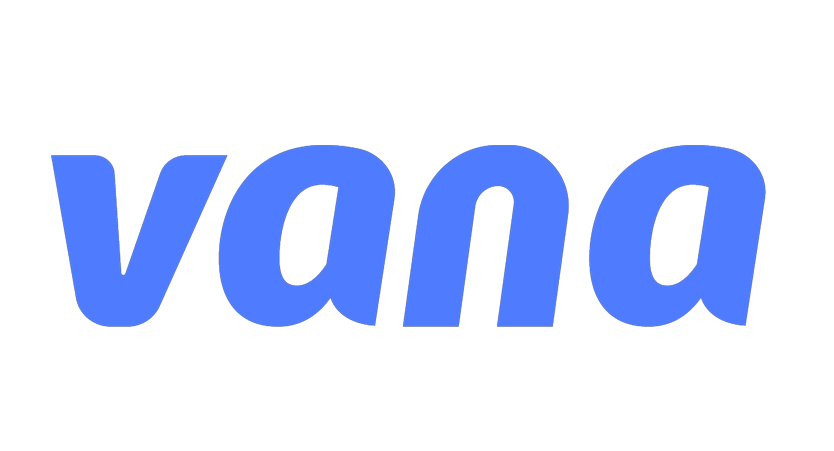 Vana