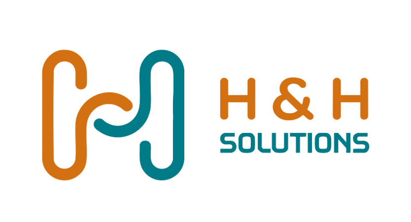H&H SOLUTIONS