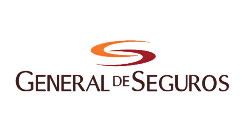 GENERAL DE SEGUROS