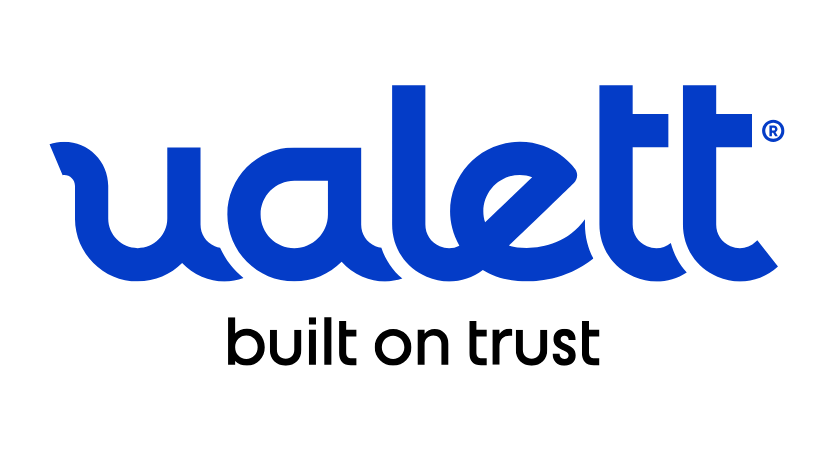 UALETT