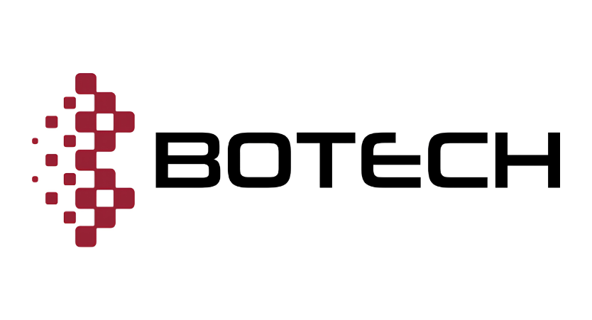 BOTECH